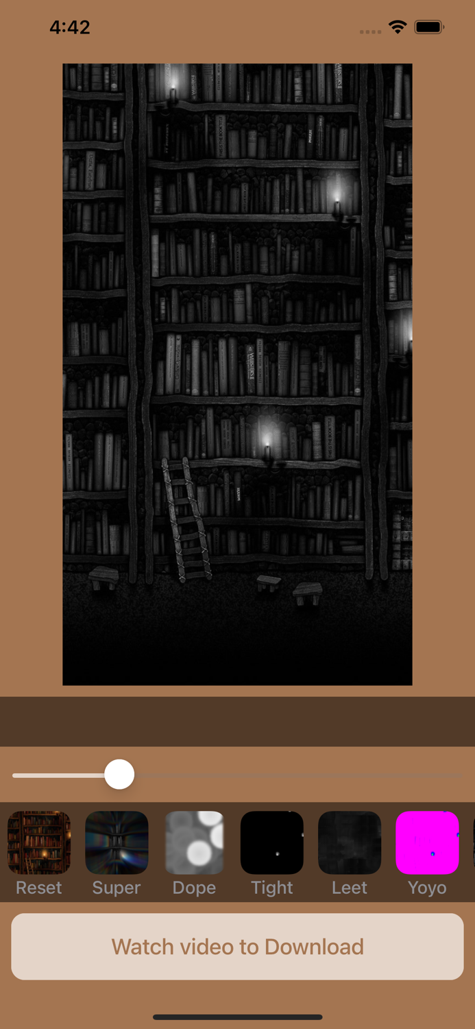 Wallpapers for Book Lovers HD