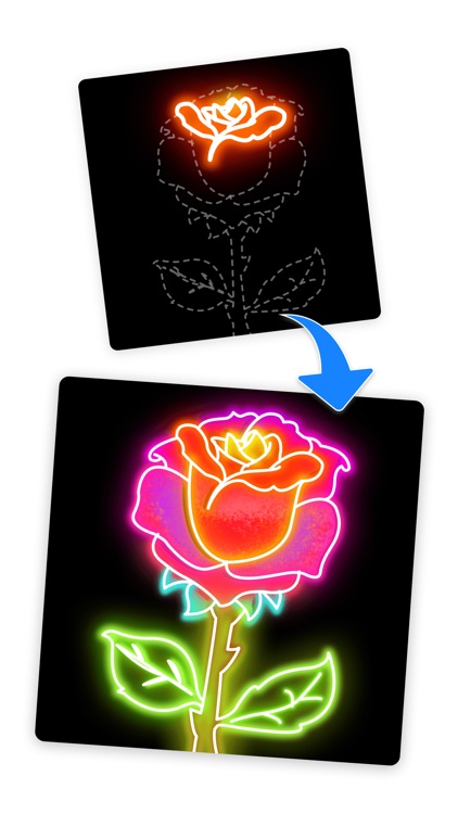 Draw.AI - How to draw screenshot-7