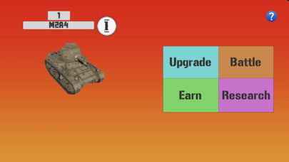 MyPetPanzer Screenshot