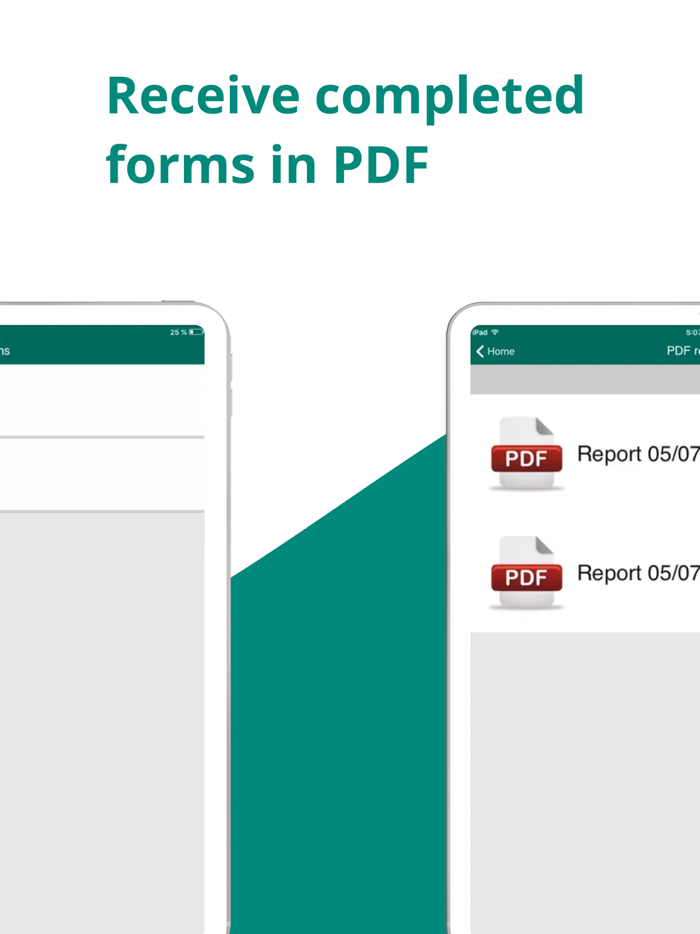 Cleaning Inspection Checklist