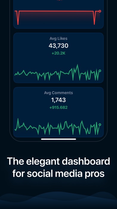 Command Analyticsのおすすめ画像3