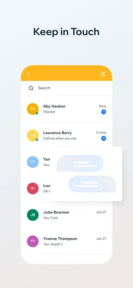 Game screenshot Oisland apk