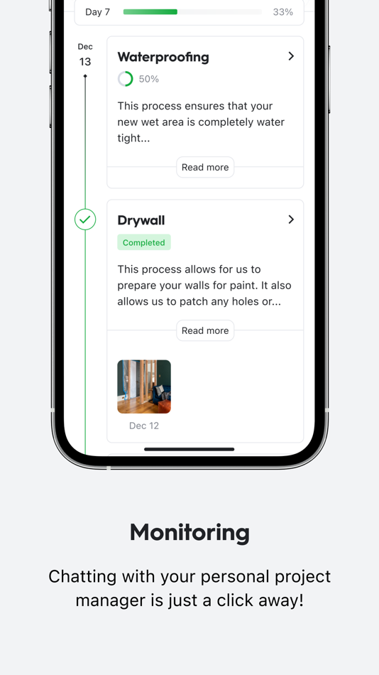 #6. WR PM (iOS) Podle: GST Holdings LLC