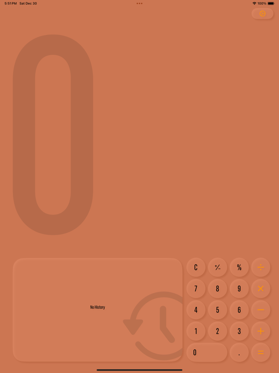 Screenshot #4 pour SwiftSolver