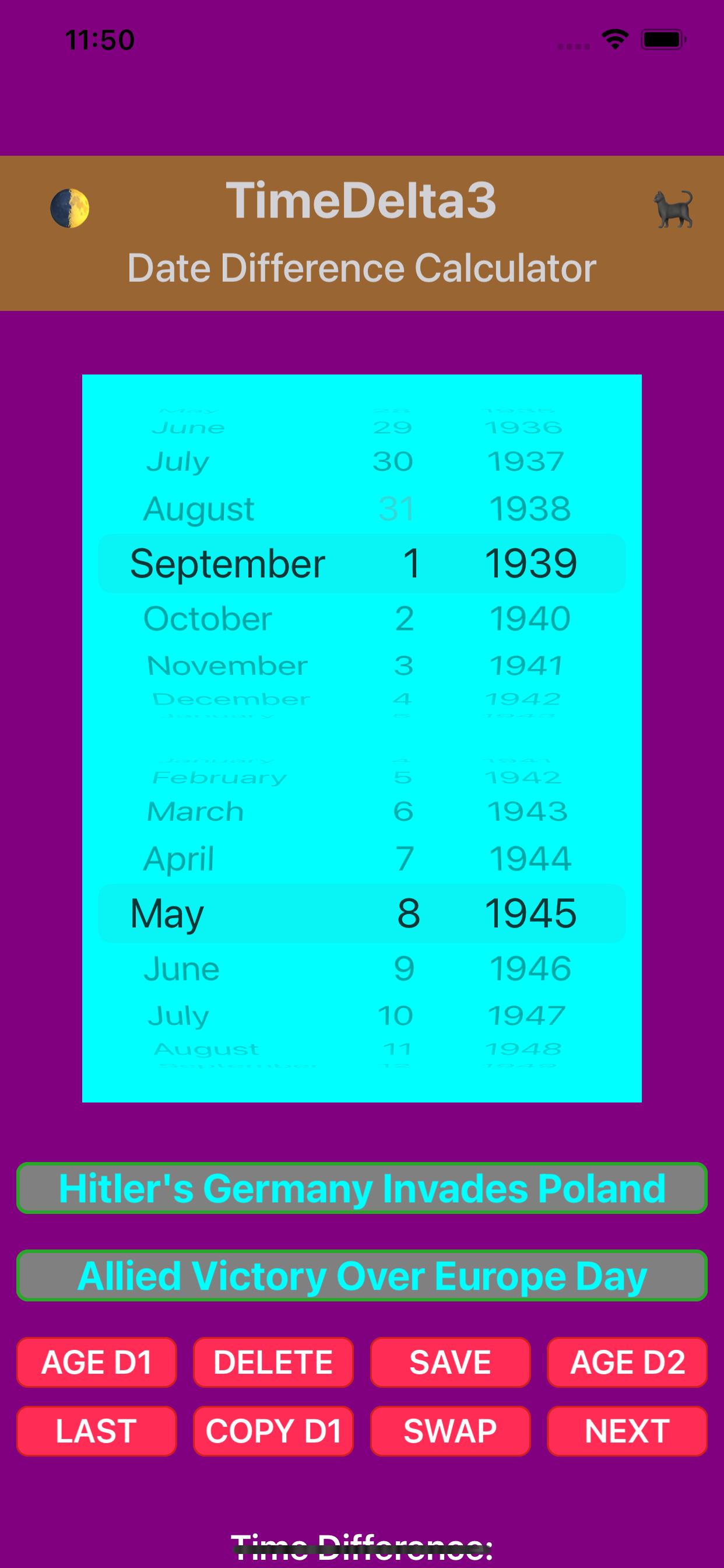 TimeDelta3