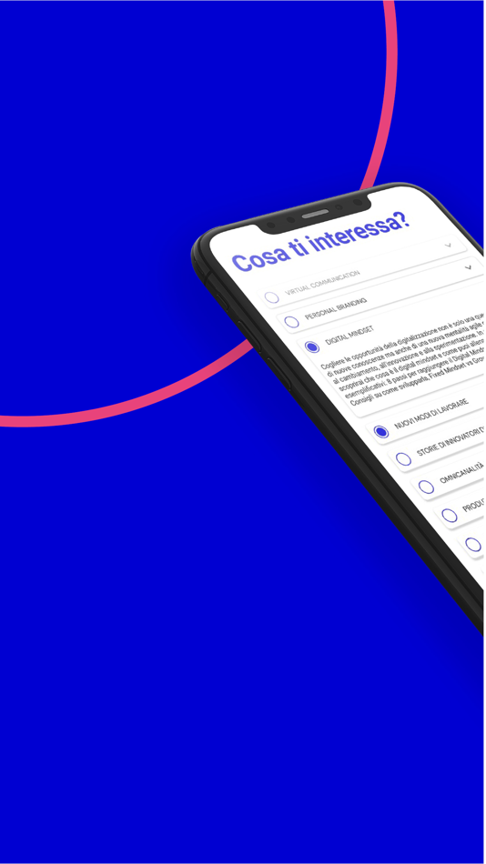 #1. SkillaJourney (iOS) 由: Amicucci Formazione S.r.l.