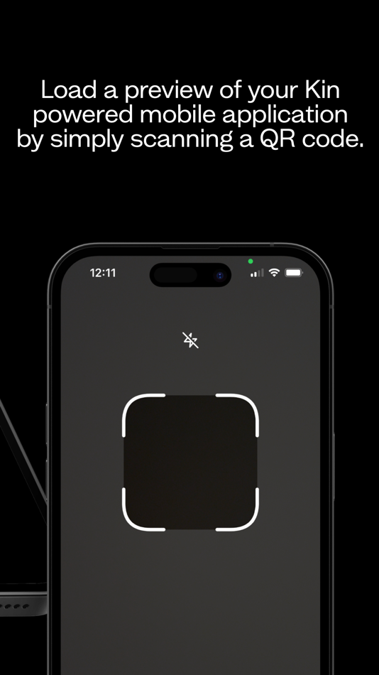 #2. Kin Studio (iOS) 由: Kinn Technologies, Inc.