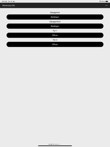 PCT-Pi-Remoteのおすすめ画像2