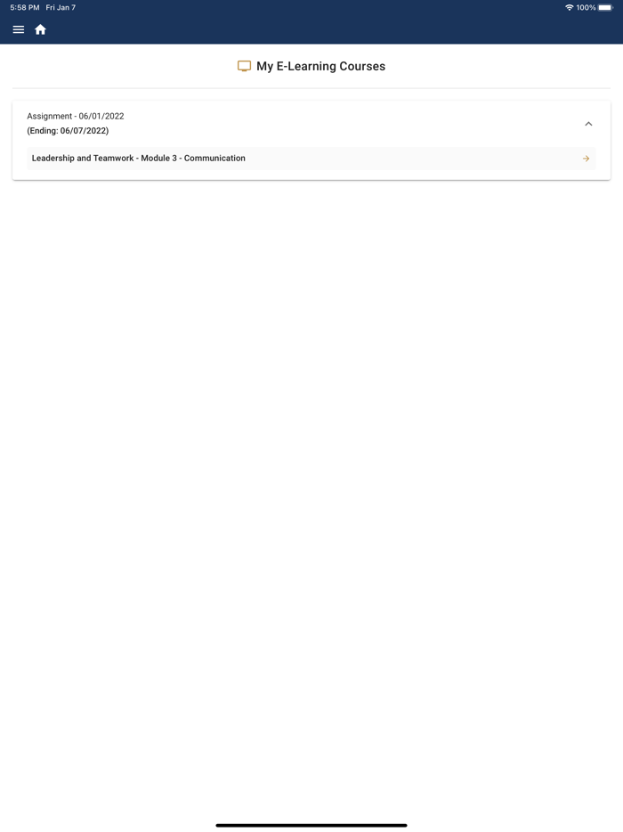 Filistos ASCOT OnTheGo