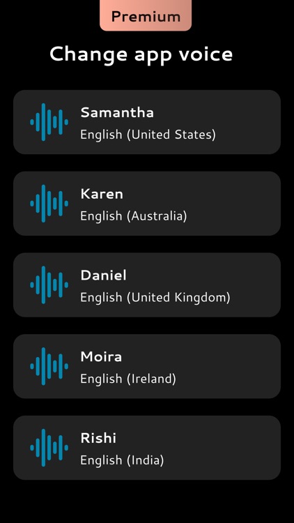 English Money Idioms screenshot-7