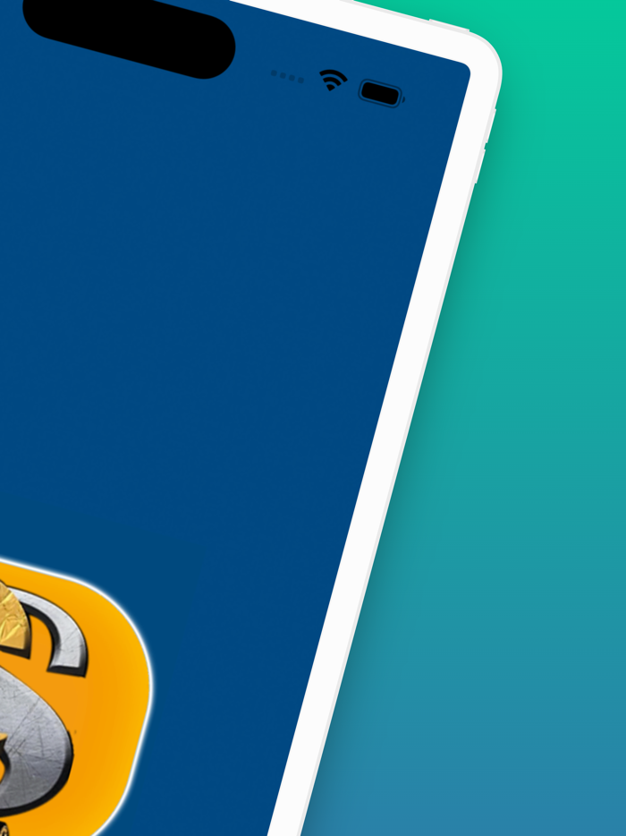 CatedraSalsera Radio