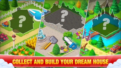 Bingo 2023 - Fun Bingo Games Screenshot