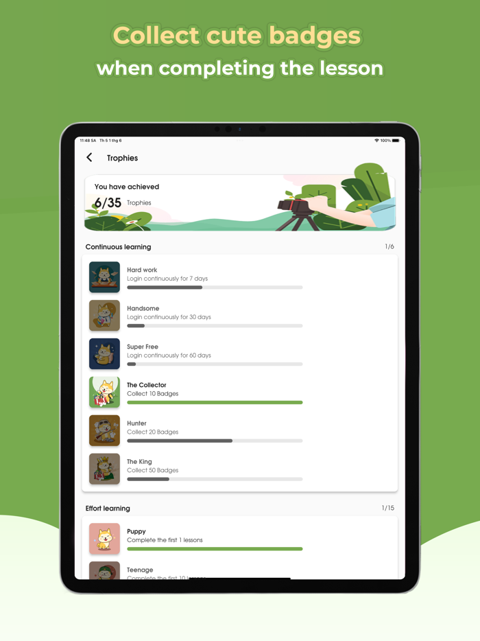 Learn basic Korean - HeyKorea