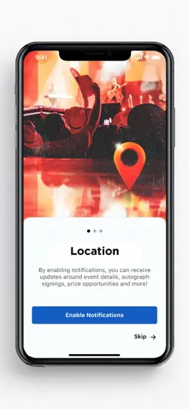 Game screenshot ARRE Festival mod apk