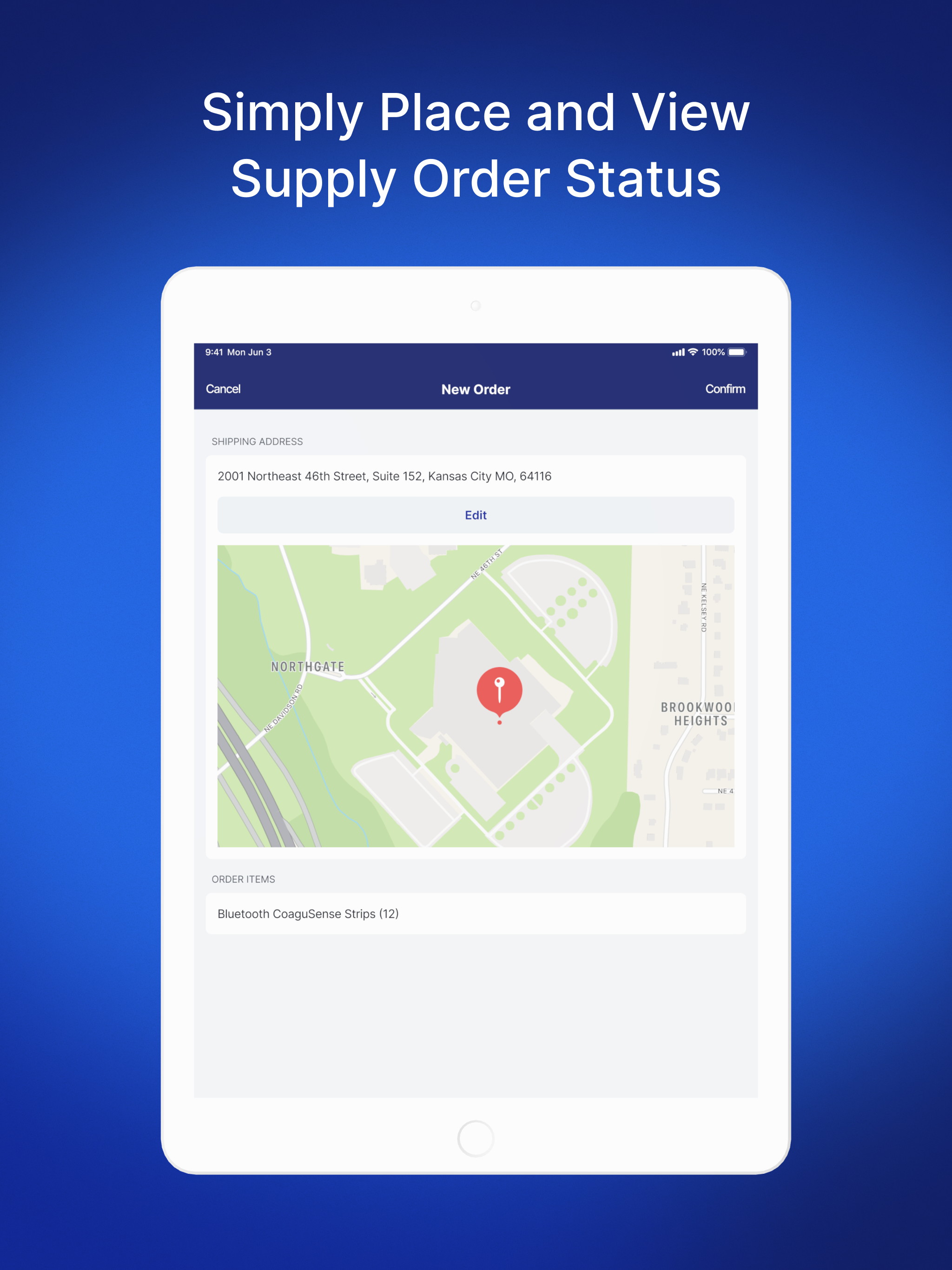 https://is1-ssl.mzstatic.com/image/thumb/PurpleSource126/v4/05/4a/8b/054a8b99-79b0-672e-6e48-d724e97c0883/3271c6f8-e341-4b1d-a2b2-2b6267cd2c9f_5.png/2048x2732.png