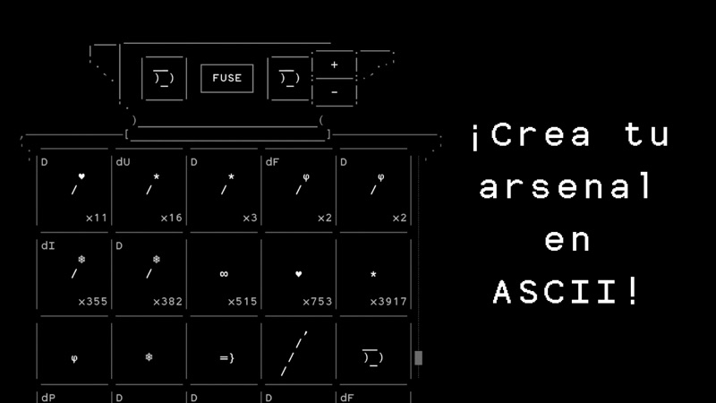 Stone Story RPG screenshot 3