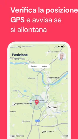 Game screenshot Seremy hack