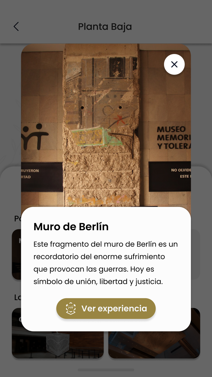 AR-Museo MyT