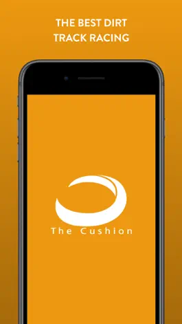 Game screenshot The Cushion mod apk