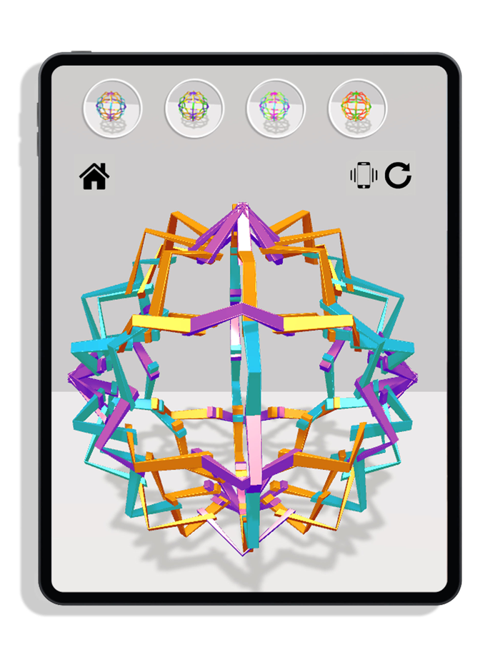 Sensory Fidget Toys No Anxiety