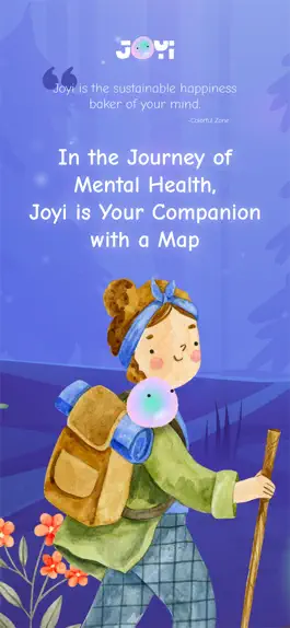 Game screenshot Joyi mod apk