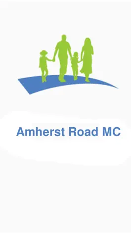 Game screenshot Amherst Road Medical Centre mod apk
