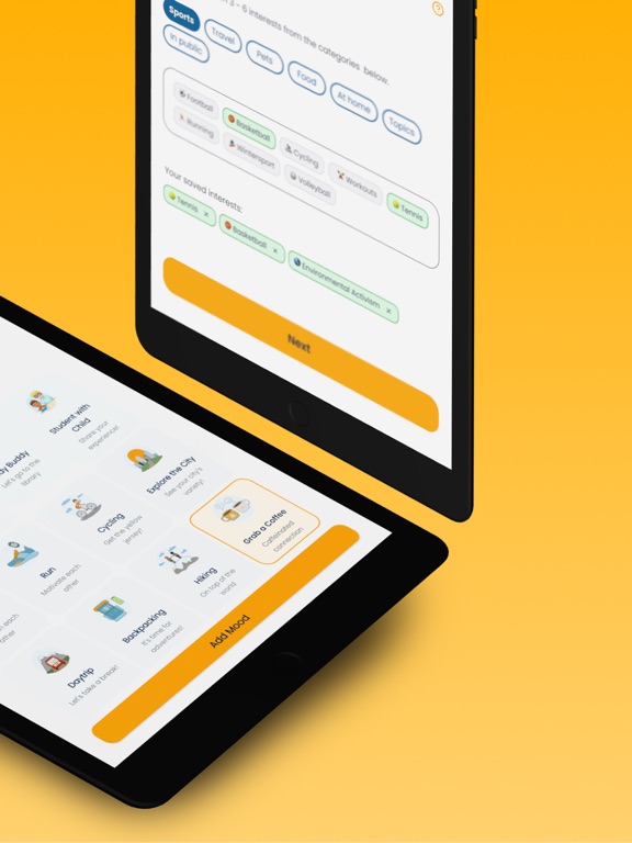 Screenshot #5 pour Connou