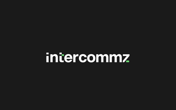 Intercommz