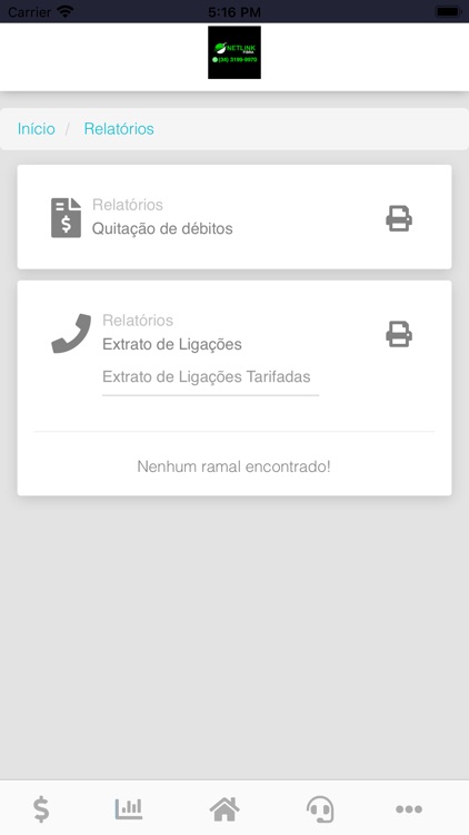 Netlink screenshot-7