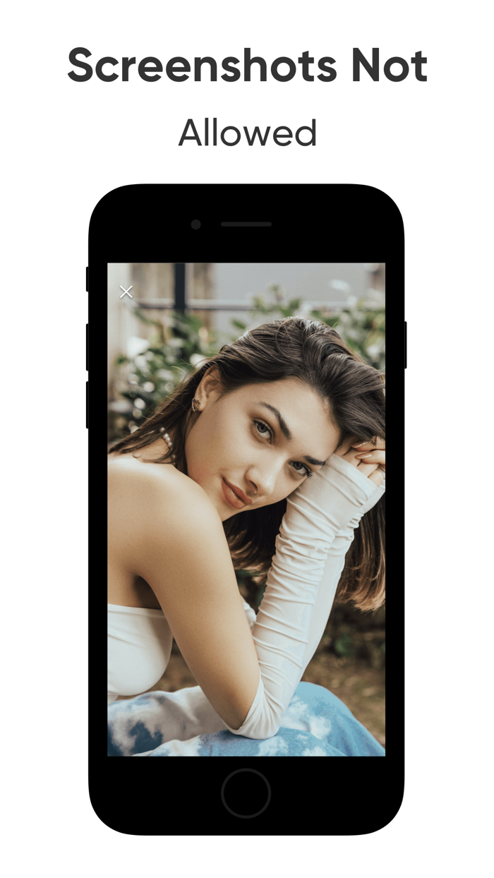 3Fun Threesome Couples Dating