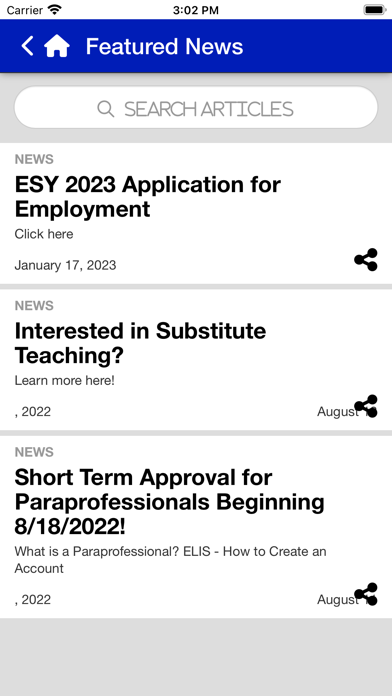 SEAPCO Screenshot