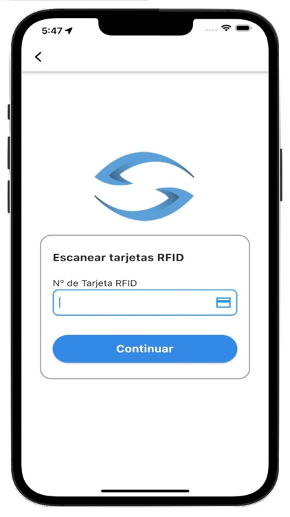 IlerControl screenshot-3