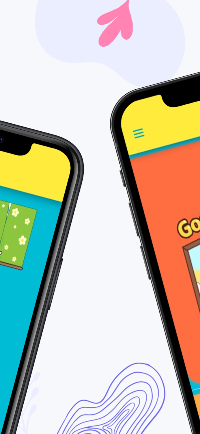 Good Morning Messages Images