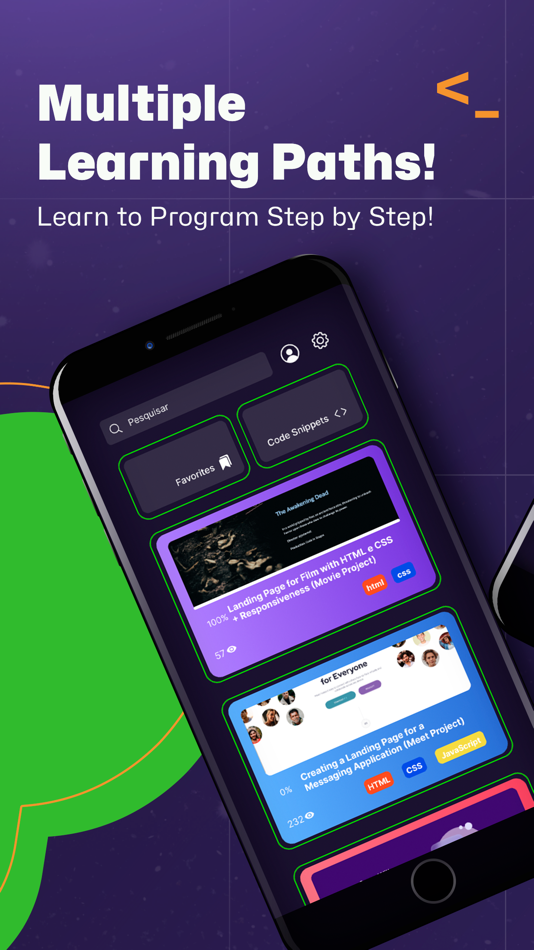 #1. Code In Stages (iOS) โดย: Jose Daniel Araujo