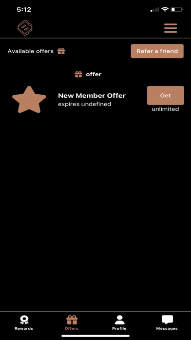 Budr Screenshot