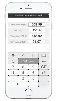 percentage expert problems & solutions and troubleshooting guide - 2