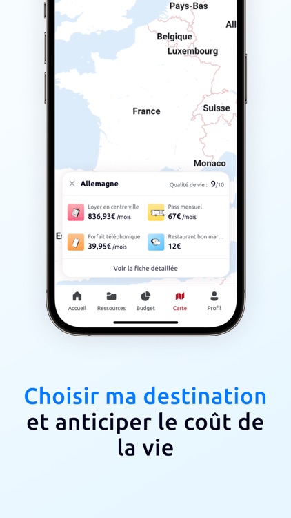 Pilot Student screenshot-3