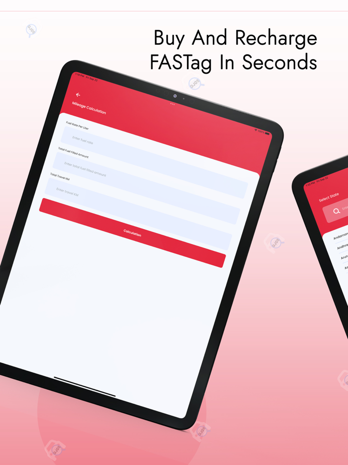 RTO Vehicle Detail India