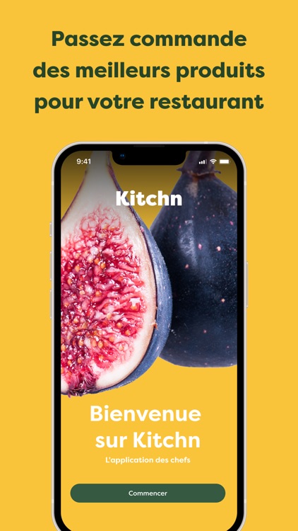 Kitchn