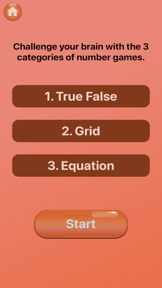 #2. Number Challenge Game (iOS) By: Neethirajan Balachandran