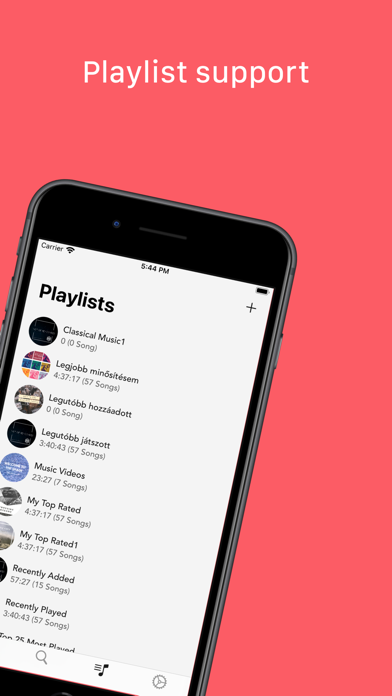 Color Covers Pro Screenshot