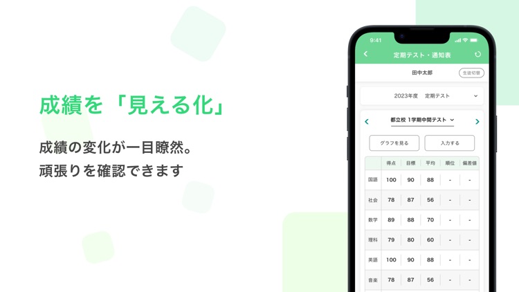 スクパス SCHPASS