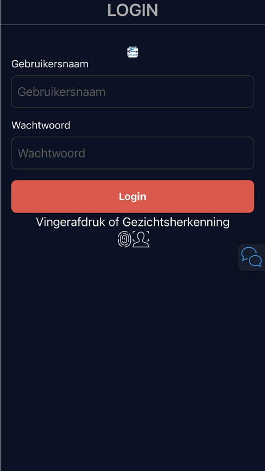 #1. AGePe Mobile Worker (iOS) Przez: AGePe Logistics Software