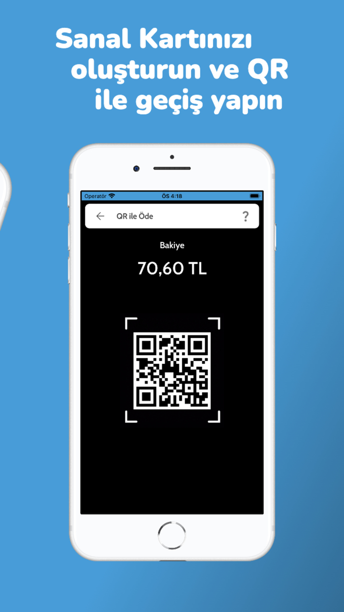 Diyarbakır Ulaşım