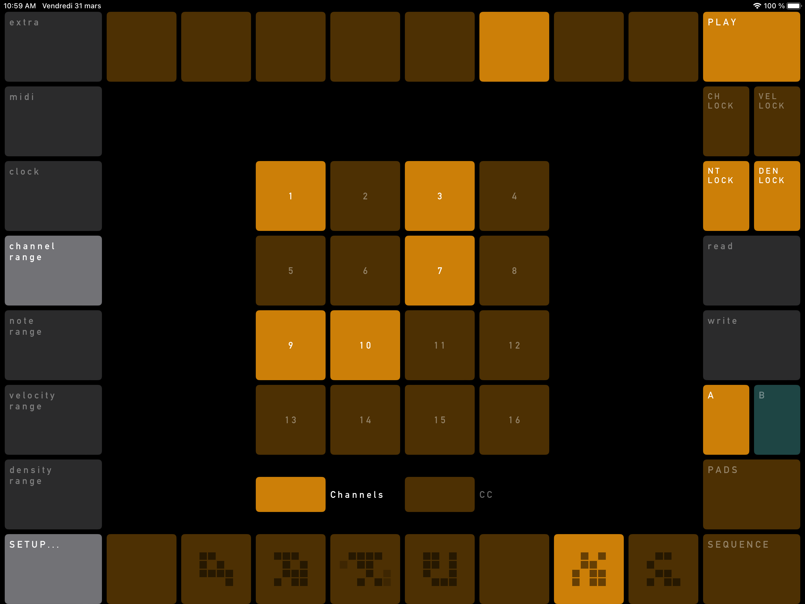 sqsl Puzzle
