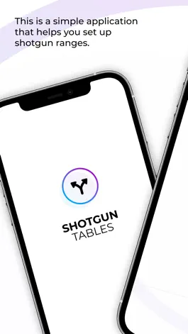 Game screenshot Shotgun Tables mod apk