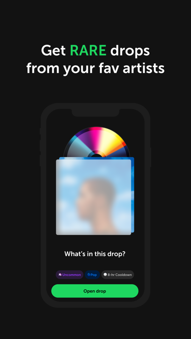 Soundmap: Find Your Songs Apps 148Apps Soundmap: Find Your Songs Apps 148Apps