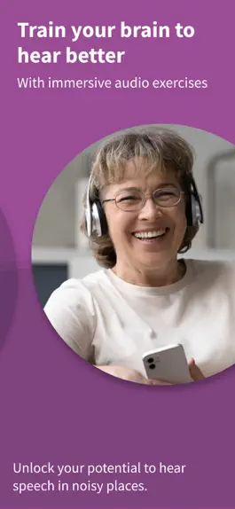 Game screenshot Eargym premium apk