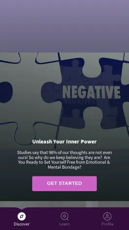 Game screenshot HealthyMind&Life mod apk