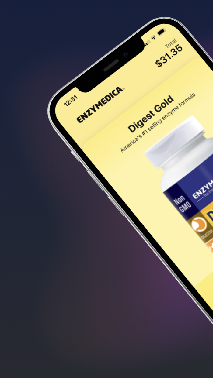 Batch Reorder Instantly